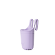 cloudinary__boggbag-ecom__image__upload__BEVY01_LIL01_B__cld.png