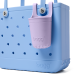cloudinary__boggbag-ecom__image__upload__BEVY01_LIL01_F__cld.png