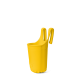 cloudinary__boggbag-ecom__image__upload__BEVY01_LMNYL01_B__cld.png