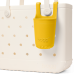 cloudinary__boggbag-ecom__image__upload__BEVY01_LMNYL01_F__cld.png