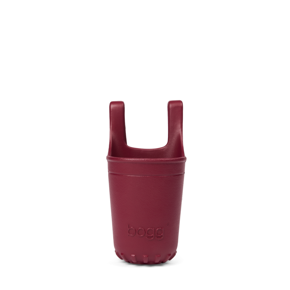 Bogg Bevy - Mulled Wine