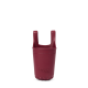 cloudinary__boggbag-ecom__image__upload__BEVY01_MLDWN_A__cld.png