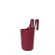 cloudinary__boggbag-ecom__image__upload__BEVY01_MLDWN_B__cld.png