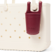 cloudinary__boggbag-ecom__image__upload__BEVY01_MLDWN_F__cld.png