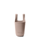 cloudinary__boggbag-ecom__image__upload__BEVY01_MSH01_A__cld.png