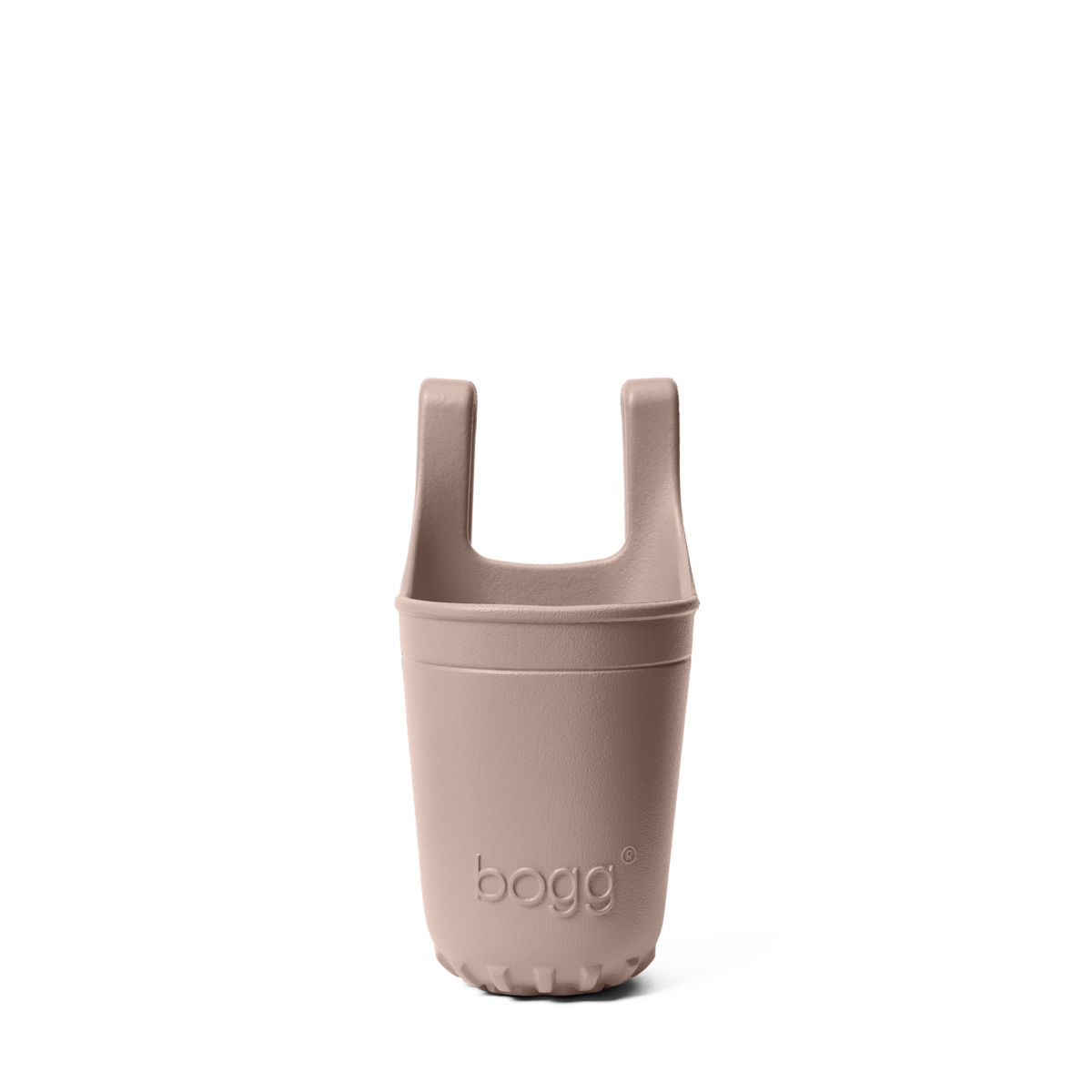 cloudinary__boggbag-ecom__image__upload__BEVY01_MSH01_A__cld.png