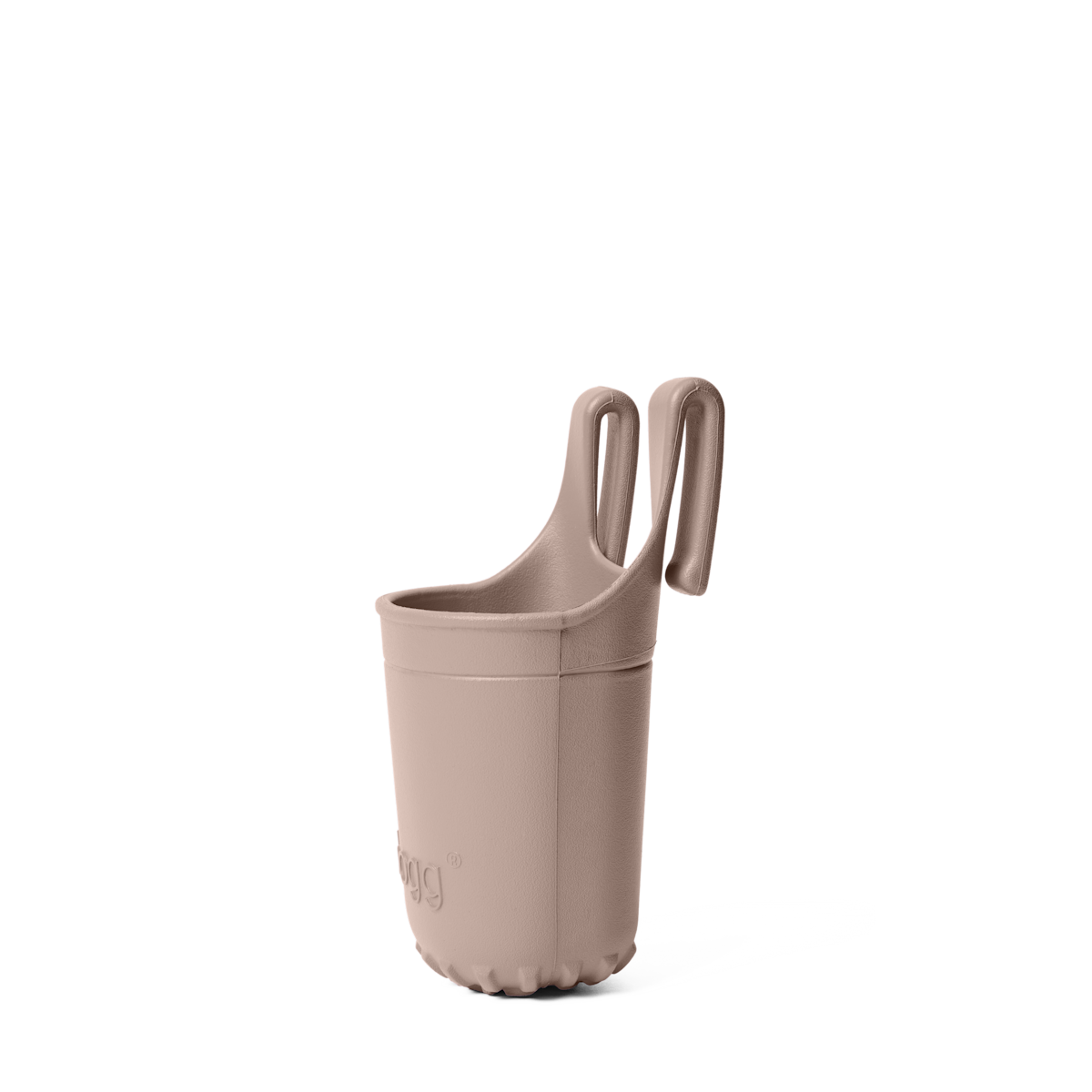 cloudinary__boggbag-ecom__image__upload__BEVY01_MSH01_B__cld.png
