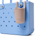 cloudinary__boggbag-ecom__image__upload__BEVY01_MSH01_F__cld.png