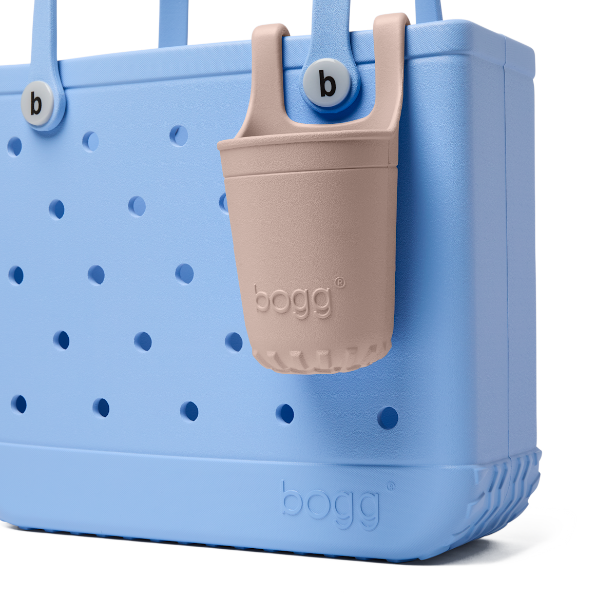 cloudinary__boggbag-ecom__image__upload__BEVY01_MSH01_F__cld.png