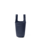cloudinary__boggbag-ecom__image__upload__BEVY01_NVY01_A__cld.png