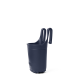 cloudinary__boggbag-ecom__image__upload__BEVY01_NVY01_B__cld.png