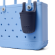 cloudinary__boggbag-ecom__image__upload__BEVY01_NVY01_F__cld.png