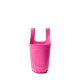 cloudinary__boggbag-ecom__image__upload__BEVY01_PNK01_A__cld.png