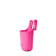 cloudinary__boggbag-ecom__image__upload__BEVY01_PNK01_B__cld.png