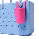 cloudinary__boggbag-ecom__image__upload__BEVY01_PNK01_F__cld.png