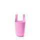 cloudinary__boggbag-ecom__image__upload__BEVY01_TAFFY_A__cld.png