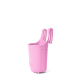 cloudinary__boggbag-ecom__image__upload__BEVY01_TAFFY_B__cld.png
