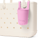 cloudinary__boggbag-ecom__image__upload__BEVY01_TAFFY_F__cld.png