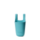 cloudinary__boggbag-ecom__image__upload__BEVY01_TRQ01_A__cld.png