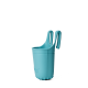 cloudinary__boggbag-ecom__image__upload__BEVY01_TRQ01_B__cld.png