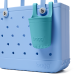cloudinary__boggbag-ecom__image__upload__BEVY01_TRQ01_F__cld.png