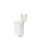 cloudinary__boggbag-ecom__image__upload__BEVY01_WHT01_B__cld.png