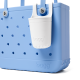 cloudinary__boggbag-ecom__image__upload__BEVY01_WHT01_F__cld.png