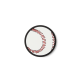 cloudinary__boggbag-ecom__image__upload__BIT02_BBL01_A__cld.png