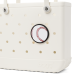 cloudinary__boggbag-ecom__image__upload__BIT02_BBL01_F__cld.png