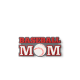 cloudinary__boggbag-ecom__image__upload__BIT02_BBL02_A__cld.png