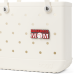 cloudinary__boggbag-ecom__image__upload__BIT02_BBL02_F__cld.png