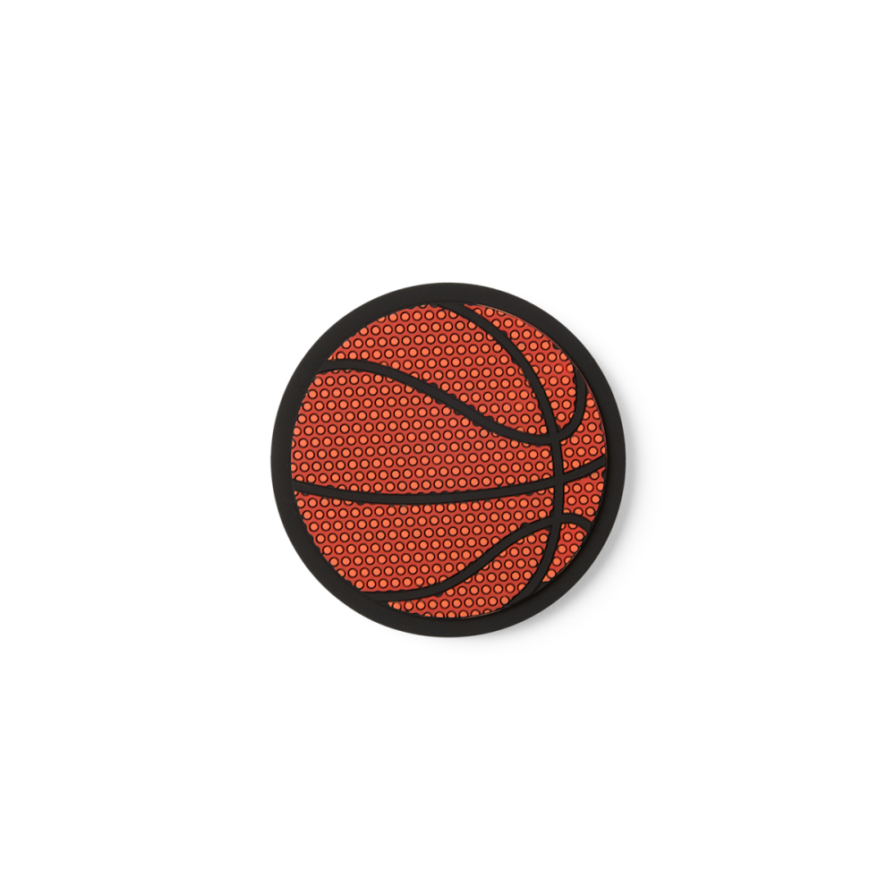 Bogg Bit - Basketball