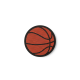 cloudinary__boggbag-ecom__image__upload__BIT02_BSK01_A__cld.png