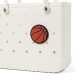 cloudinary__boggbag-ecom__image__upload__BIT02_BSK01_F__cld.png