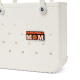 cloudinary__boggbag-ecom__image__upload__BIT02_BSK02_F__cld.png