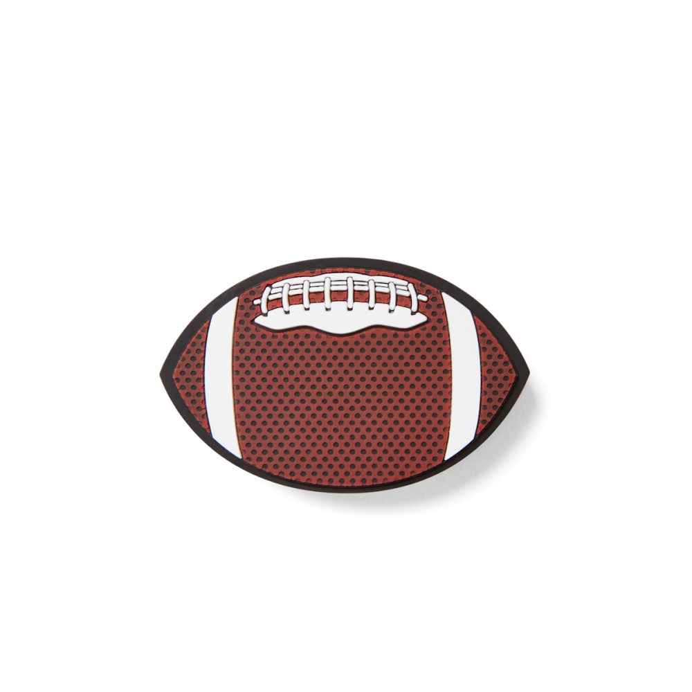 Bogg Bit - Football