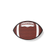 cloudinary__boggbag-ecom__image__upload__BIT02_FTB01_A__cld.png
