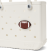 cloudinary__boggbag-ecom__image__upload__BIT02_FTB01_F__cld.png