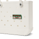 cloudinary__boggbag-ecom__image__upload__BIT02_FTB02_F__cld.png
