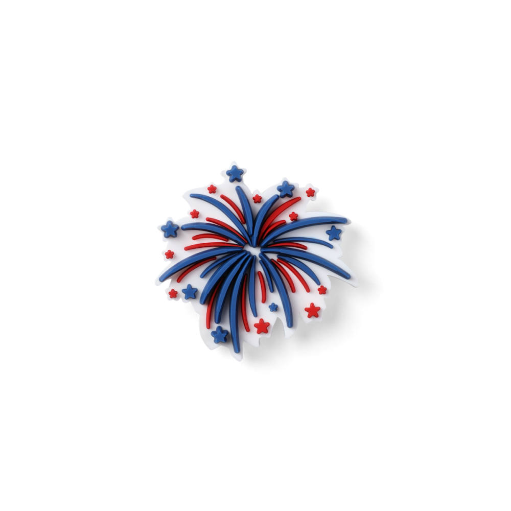 Bogg Bit - Baby. You're a Firework