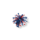 cloudinary__boggbag-ecom__image__upload__BIT02_FWK01_A__cld.png