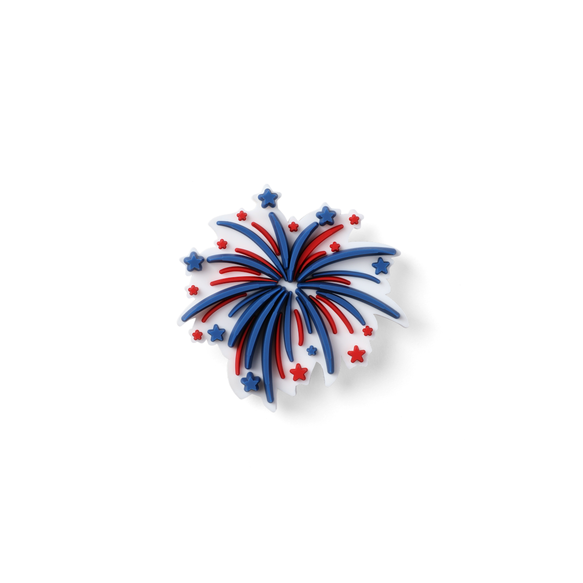 cloudinary__boggbag-ecom__image__upload__BIT02_FWK01_A__cld.png