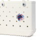 cloudinary__boggbag-ecom__image__upload__BIT02_FWK01_F__cld.png
