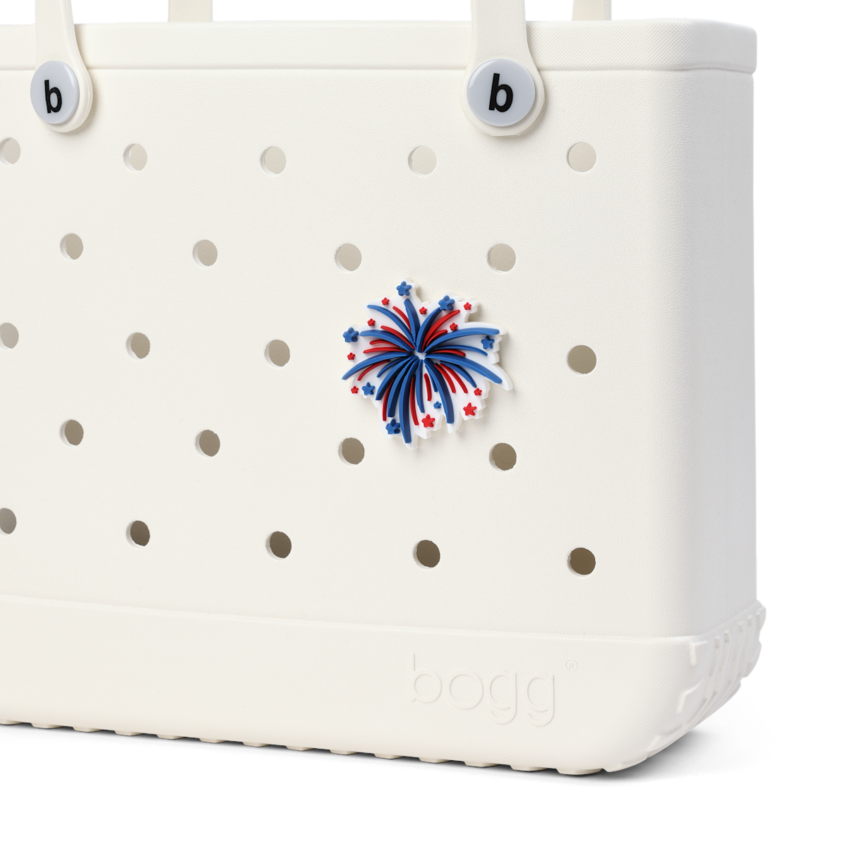 cloudinary__boggbag-ecom__image__upload__BIT02_FWK01_F__cld.png
