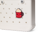 cloudinary__boggbag-ecom__image__upload__BIT02_HCC01_F__cld.png