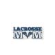 cloudinary__boggbag-ecom__image__upload__BIT02_LAX02_A__cld.png