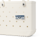 cloudinary__boggbag-ecom__image__upload__BIT02_LAX02_F__cld.png