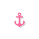 cloudinary__boggbag-ecom__image__upload__BIT02_PAN01_A__cld.png
