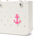 cloudinary__boggbag-ecom__image__upload__BIT02_PAN01_F__cld.png