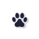cloudinary__boggbag-ecom__image__upload__BIT02_PAW01_A__cld.png
